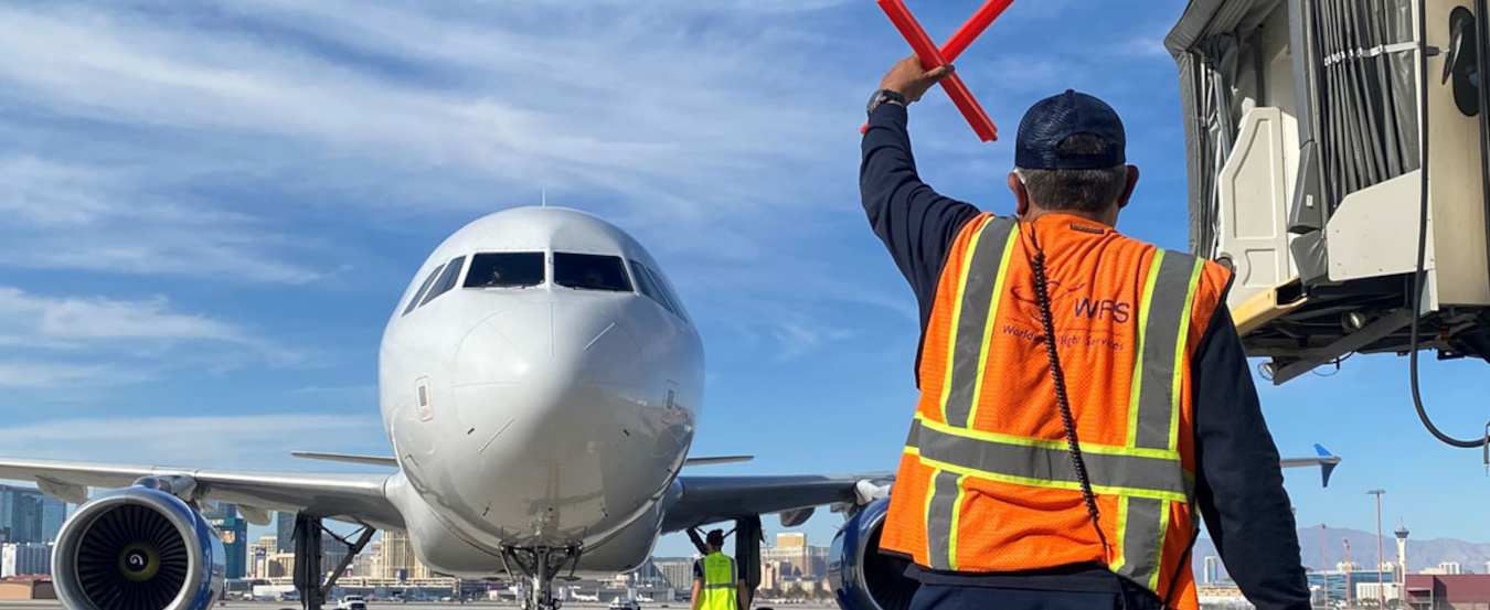 aircraft-marshaling-banner