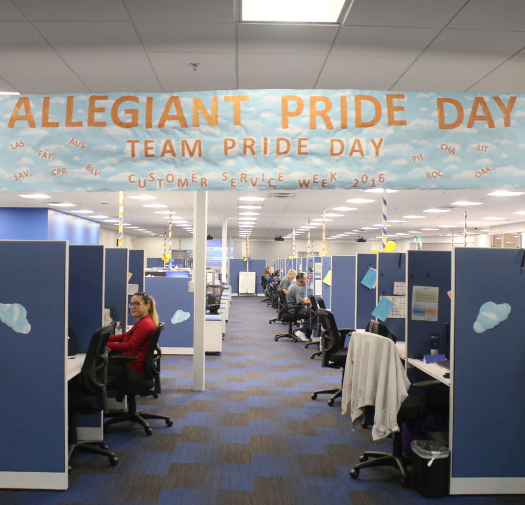 allegiant-pride-day